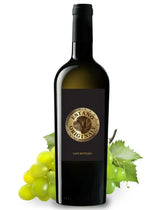 Estano Originale 2023 Late Bottling 11.5% White
